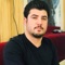 Dll - Awat Bokani lyrics