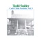 A Timeless Response to Current Events - Todd Snider lyrics
