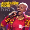 Angélique Kidjo