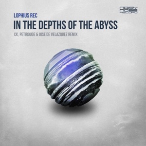 In the Depths of the Abyss