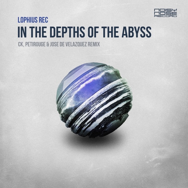 In the Depths of the Abyss