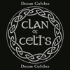 Clan of Celts - Dream Catcher