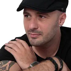 Escucha a Pedro Giménez, mira videos musicales, lee su biografía, consulta las fechas de las gira y más.