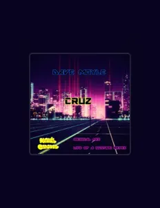 Dave Moyle을(를) 듣고, 뮤직 비디오를 보고, 약력을 읽고, 투어 일정 등을 확인하세요!