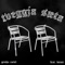 Tveggja Sæta (feat. Birnir) - Geisha Cartel lyrics
