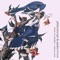Preface - Philanthrope & Psalm Trees lyrics