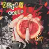 Dream Nails - Vagina Police