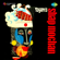 Tagores Shapmochan - Various Artists