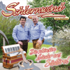 Die schönsten Lieder aus Südtirol - Schlernwind