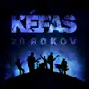 Kefas - Niekto Ta Ma Rad