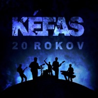 Kefas - Kym Ta Mam