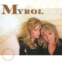 Southrailway & Second Street — Myrol