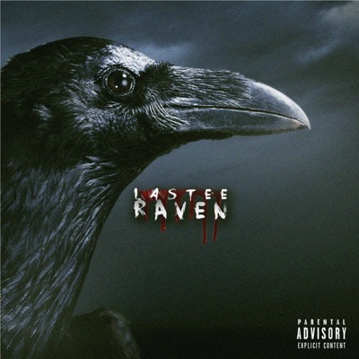 Raven - Single