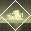 POAB