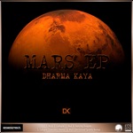 Dharma Kaya - Mars