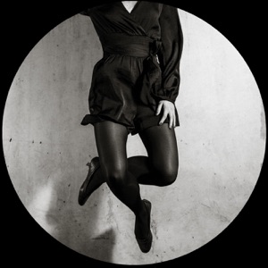 Dun Resisting - EP