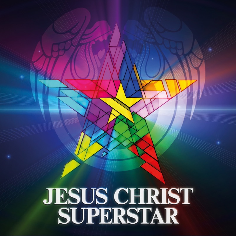 Jesus Christ Superstar (Remastered)