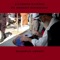 Angel - Robert Rothbard lyrics