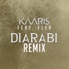 Kaaris - Diarabi (feat. Fler)