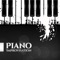 Piano Reelax - Joe Clas lyrics