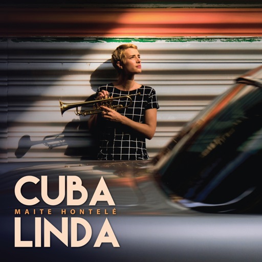 Album artwork