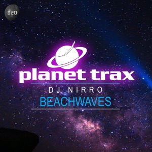Beachwaves - Single