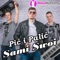 Pić I Palić - Sami Swoi lyrics
