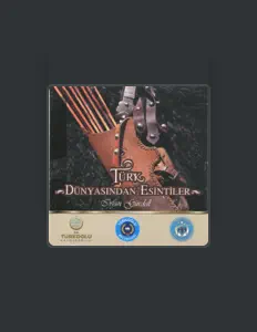 Listen to İrfan Gürdal, watch music videos, read bio, see tour dates & more!