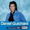 Daniel Guichard