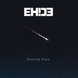 Shooting Stars Eh!de