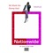 Nationwide - Ski Mask the Slump God & Method lyrics
