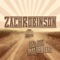 Red Dirt Road Drifters - Zach Robinson lyrics