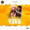 Inner the Yard (feat. Brown Shugar) - Daboy lyrics