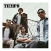 Tiempo - Single, 2018