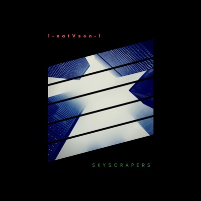 Sky Scrapers - Single