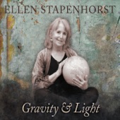 Ellen Stapenhorst - New Way Home