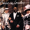 Basie In London