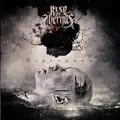  - Rise