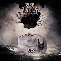 Rise of Avernus - Into Aetherium