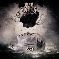 Into Aetherium — Rise of Avernus