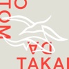 O Tom Da Takai, 2018