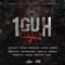 No Use U Mouth artwork