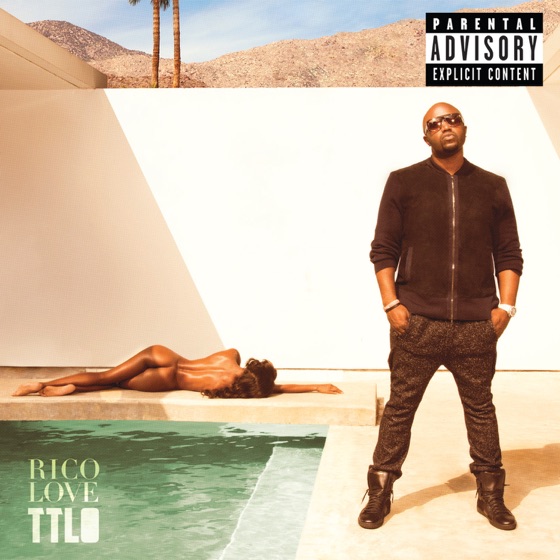 Cover artwork for Ttlo