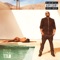 Bad Attitude - Rico Love lyrics