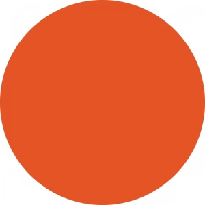 Eraser / Stairwells - Single