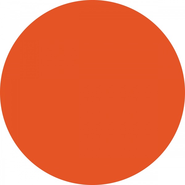 Eraser / Stairwells - Single