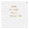 David Oistrakh. Collection, 2018