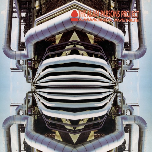 Album artwork