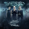 United Kids of the World (feat. Krewella) - Single