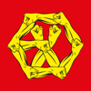 THE POWER OF MUSIC – The 4th Album ‘THE WAR’ Repackage (Chinese Version) - EP - EXO